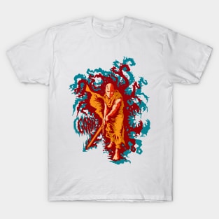 gorr the god butcher T-Shirt